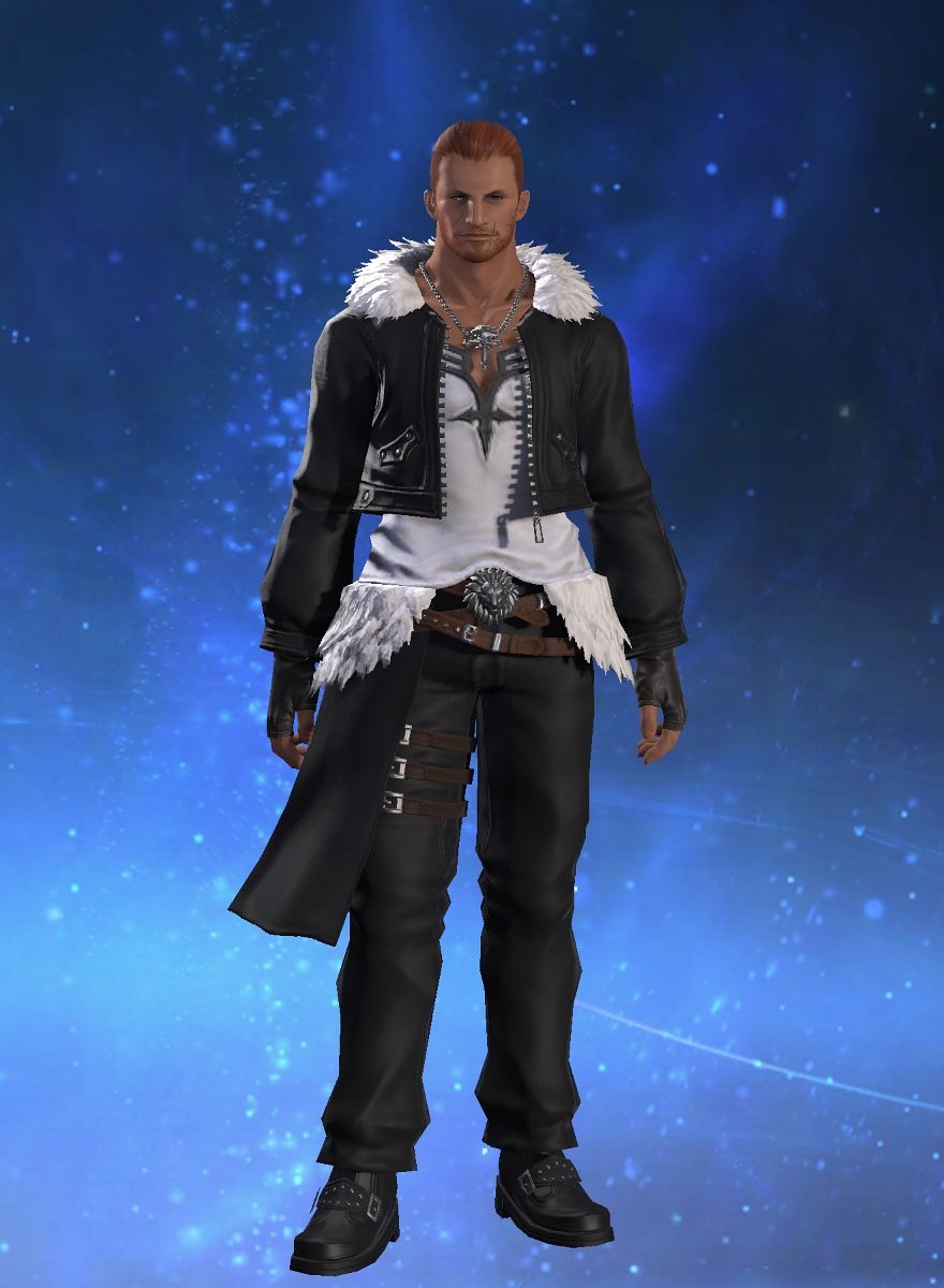Wunnihad Hawke