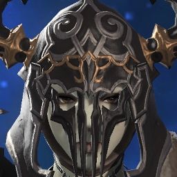 Erkeon Mythril
