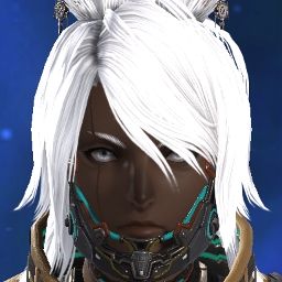 glpyh9's Avatar