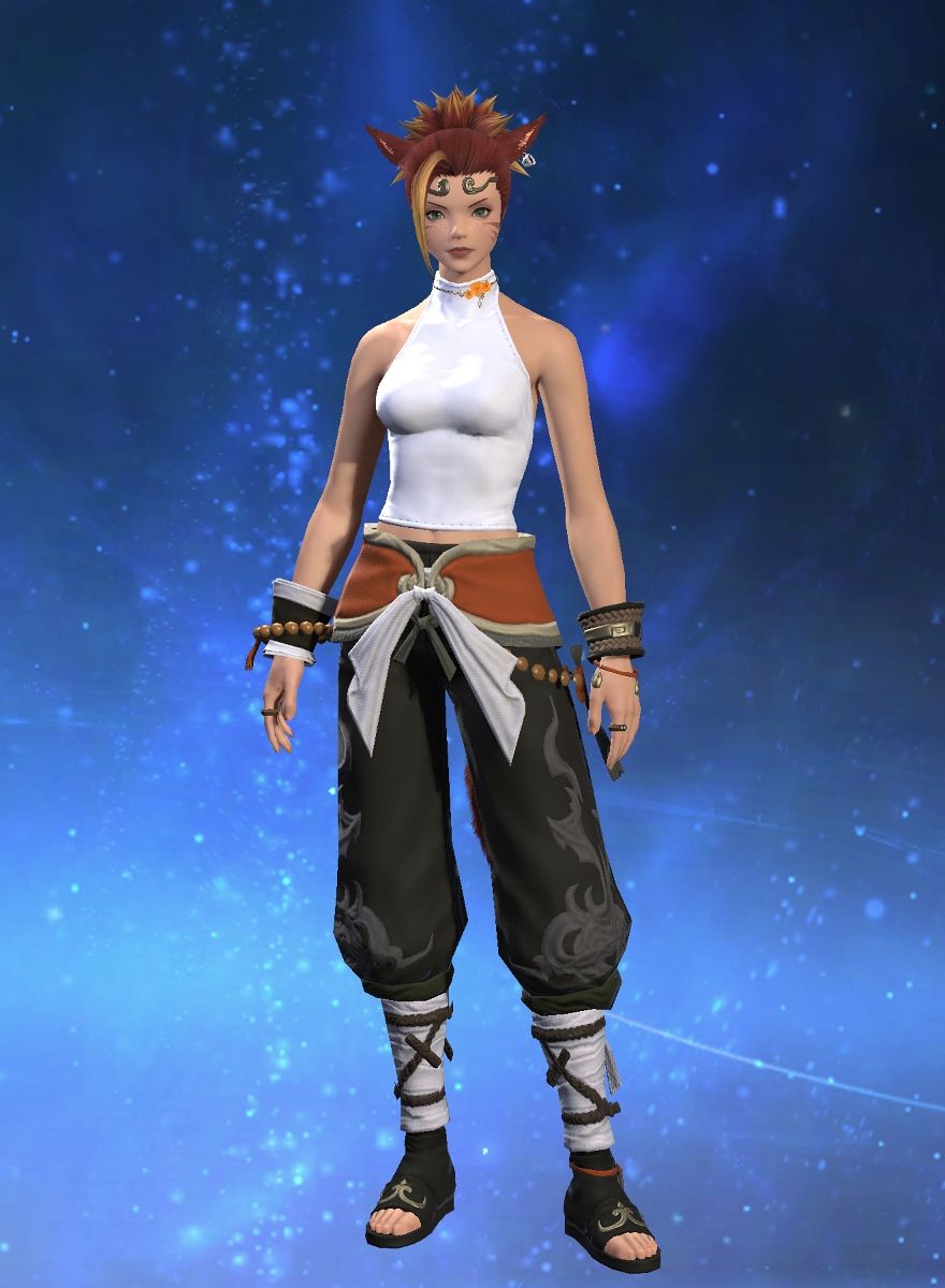 Ria Sutcliff