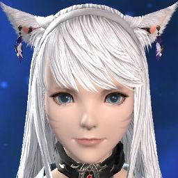 Sayo Minazuki