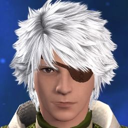 Ragna Bloodege