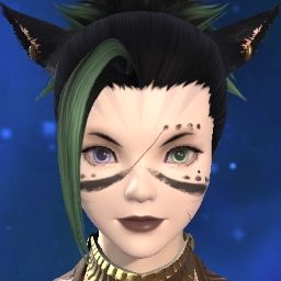 Maranwe Knightshade