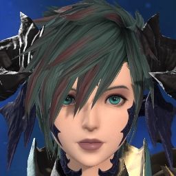 Lycati's Avatar