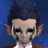 Gnarly Popoto