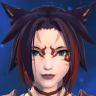 Illyria Azali