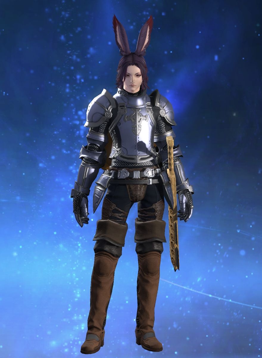 Aurelia Astora