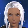 Hyellendir's Avatar