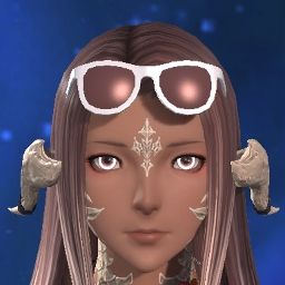 Zia Sunrose