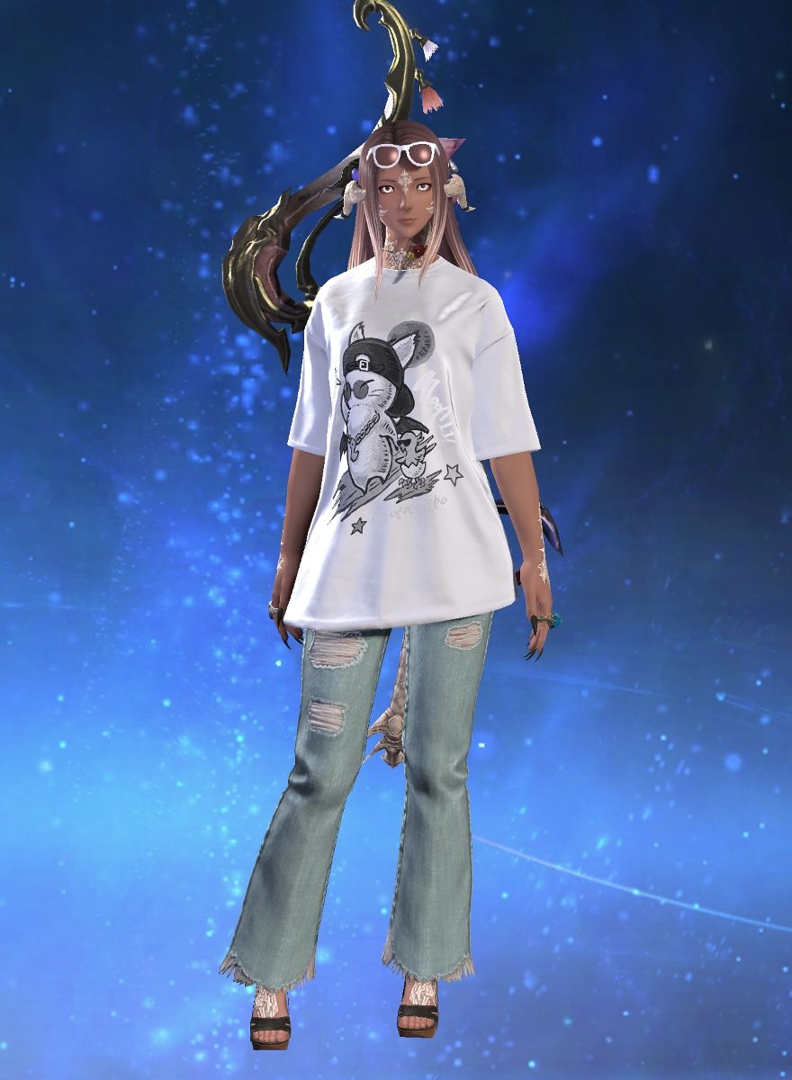 Zia Sunrose