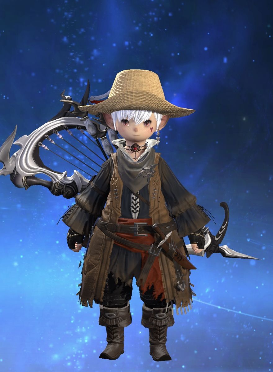 Popoto Chip