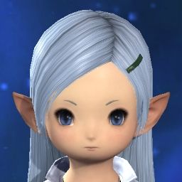 IslaSapphire's Avatar