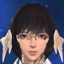 Fayh Valentyne