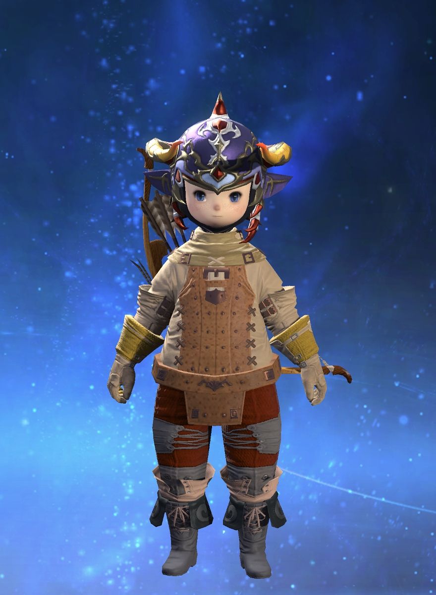 Frosty Snowman