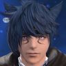 Sapheon's Avatar
