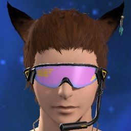 tadashi_3's Avatar