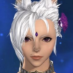Niji Ashta