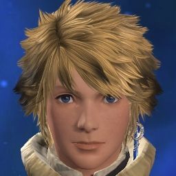 Crybaby Tiidus