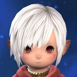Rike Scarlet
