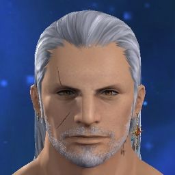 White-wolf Carrion