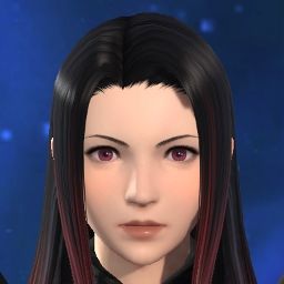 Zhi End