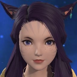 NothoBranchius's Avatar
