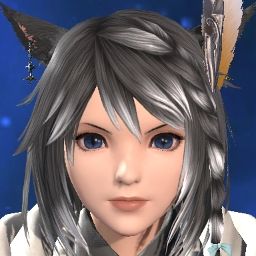 Mitsuki Tsukimi