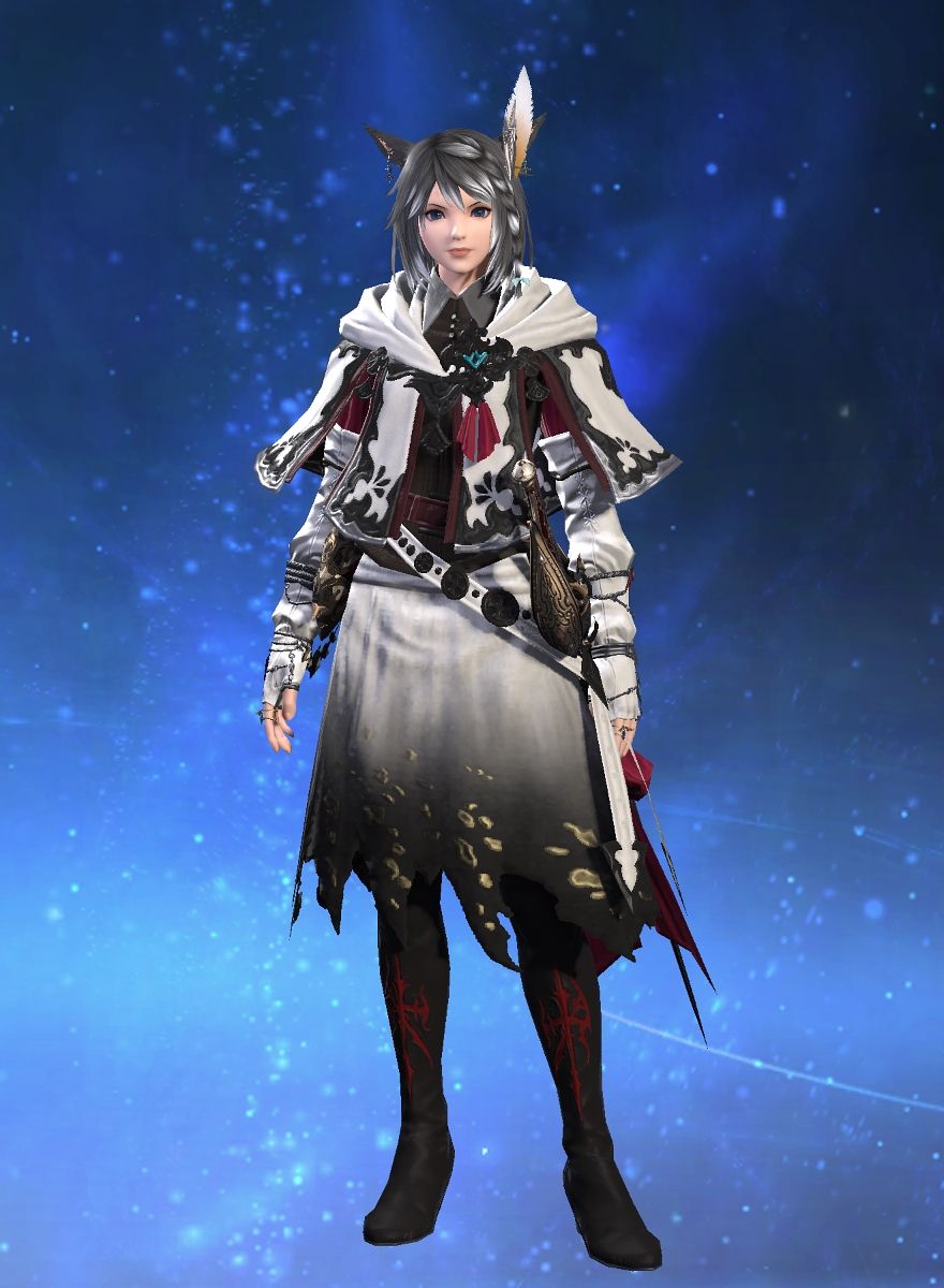 Mitsuki Tsukimi