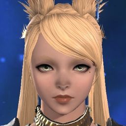 Dizzy Kiske