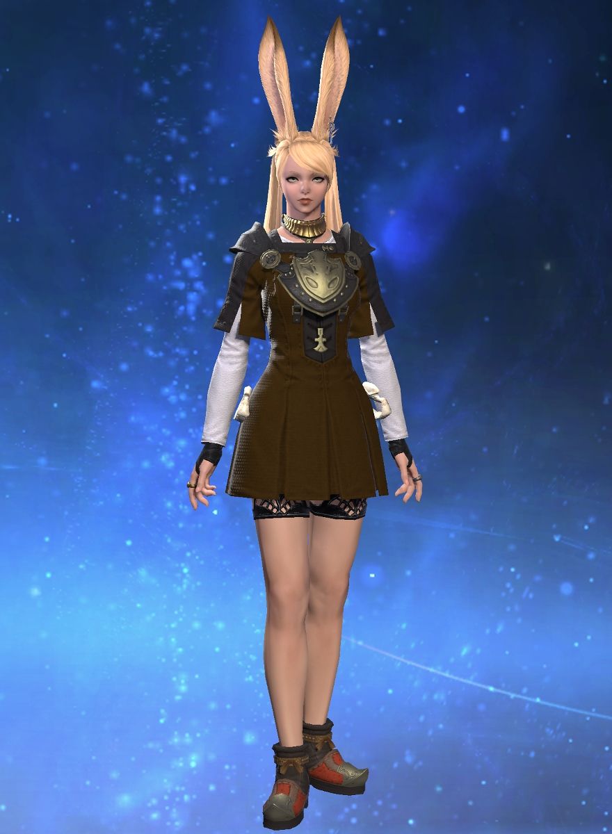 Dizzy Kiske