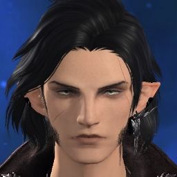 Minkiminks's Avatar