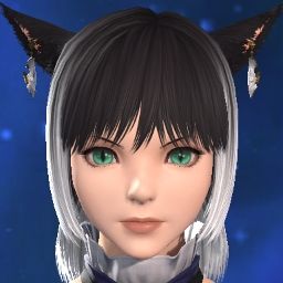 Kiruya Momochi