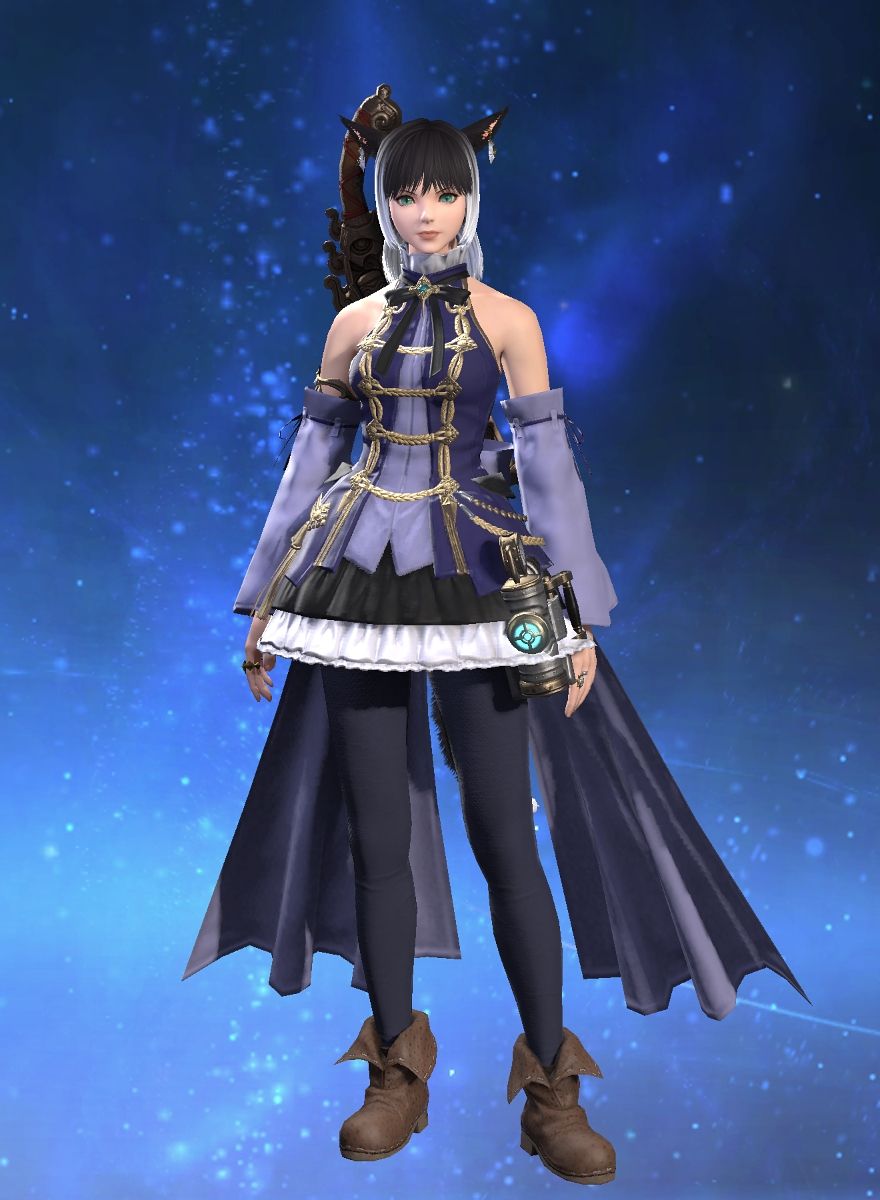 Kiruya Momochi