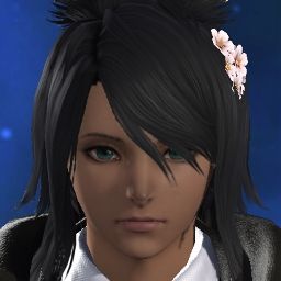 Agami Gaizu