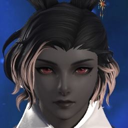 Iyashino Rabitto