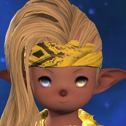 Sera Crashsync