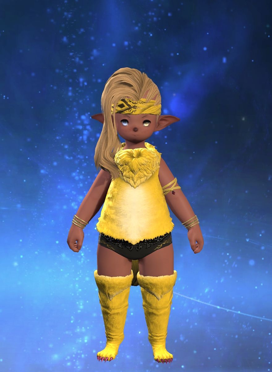 Sera Crashsync