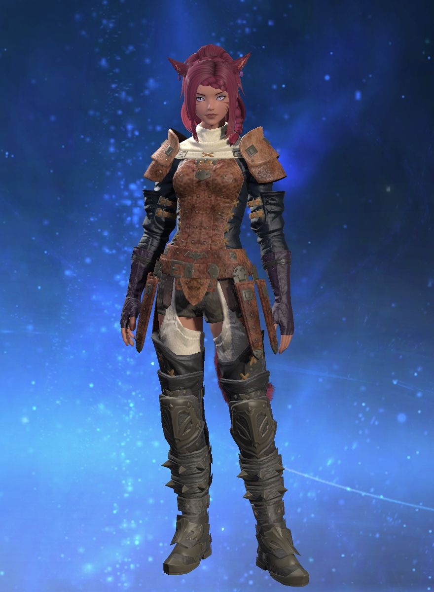 M'eret Rahz