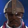 DrWhoM4n's Avatar