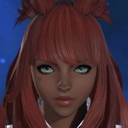 Wyder Goredancer