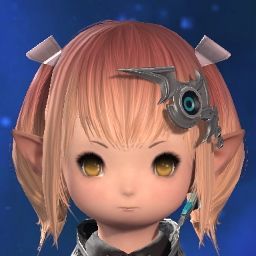 Lala Sphere
