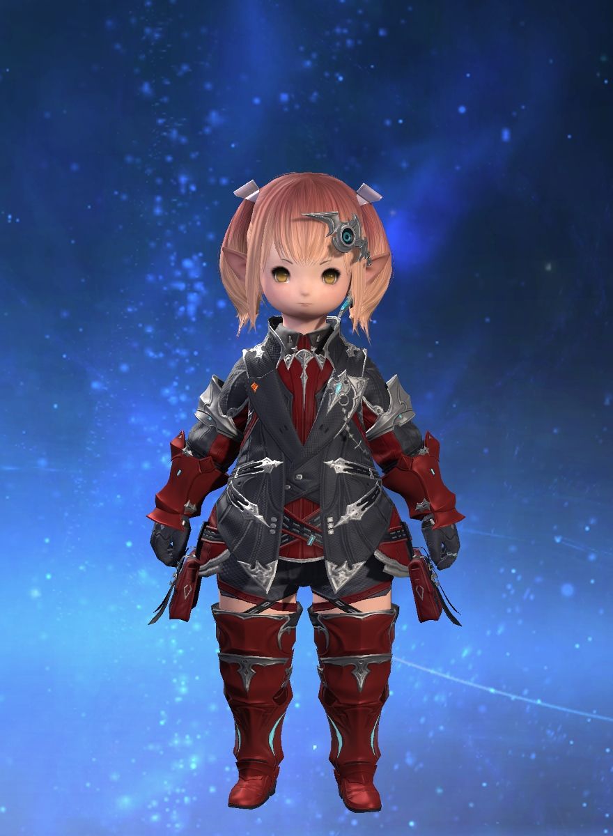 Lala Sphere
