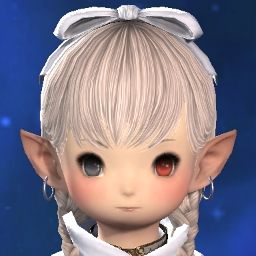 Wind-up Mysteria