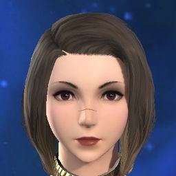Hyuro Rin