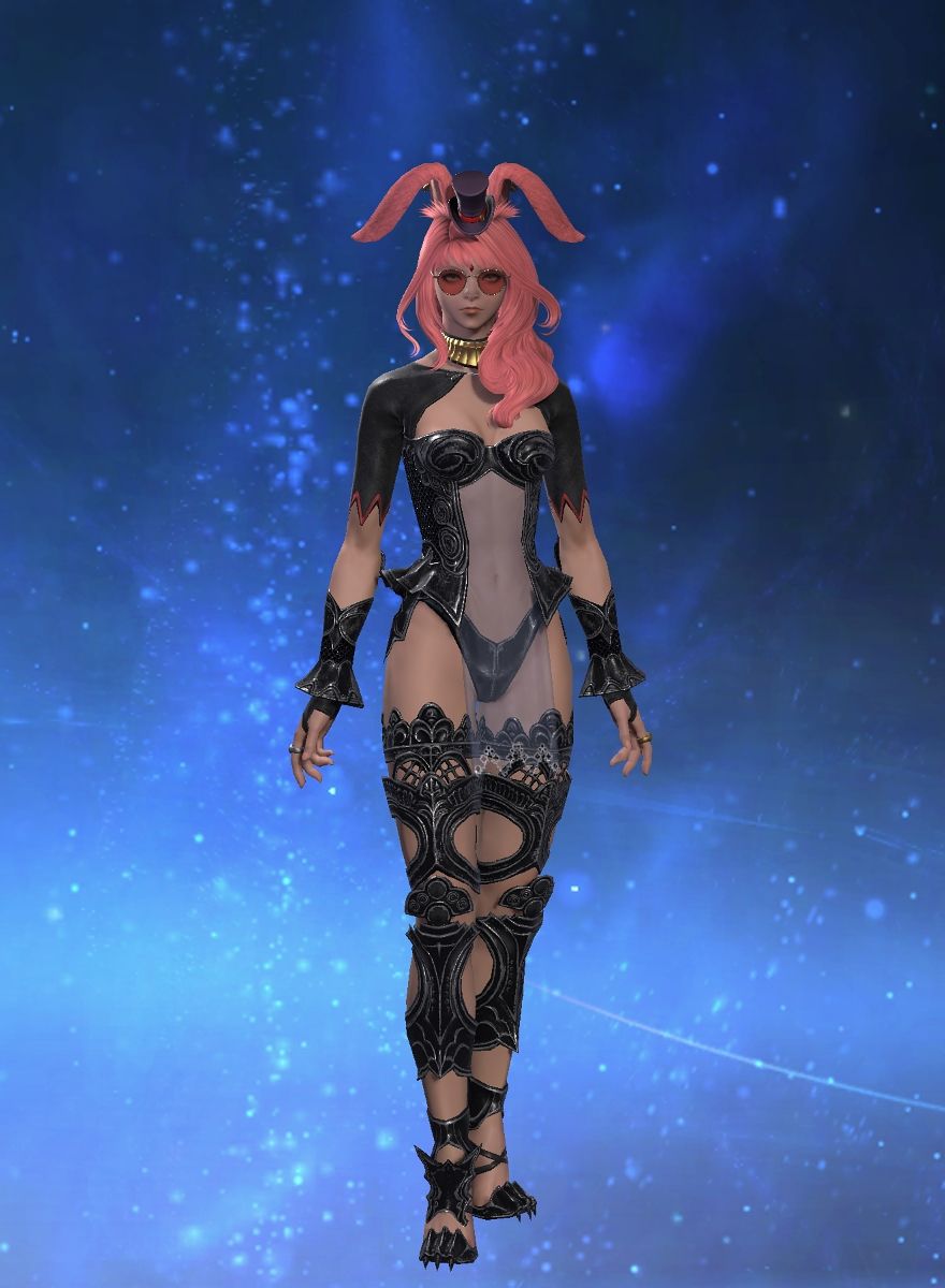 Bunami Aurum