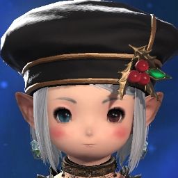 Sio Pan