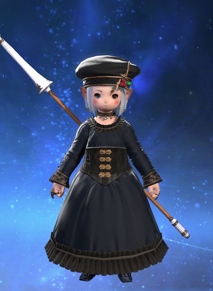 Sio Pan
