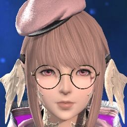 Gen Sokyo