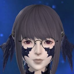 Gen Sokyo