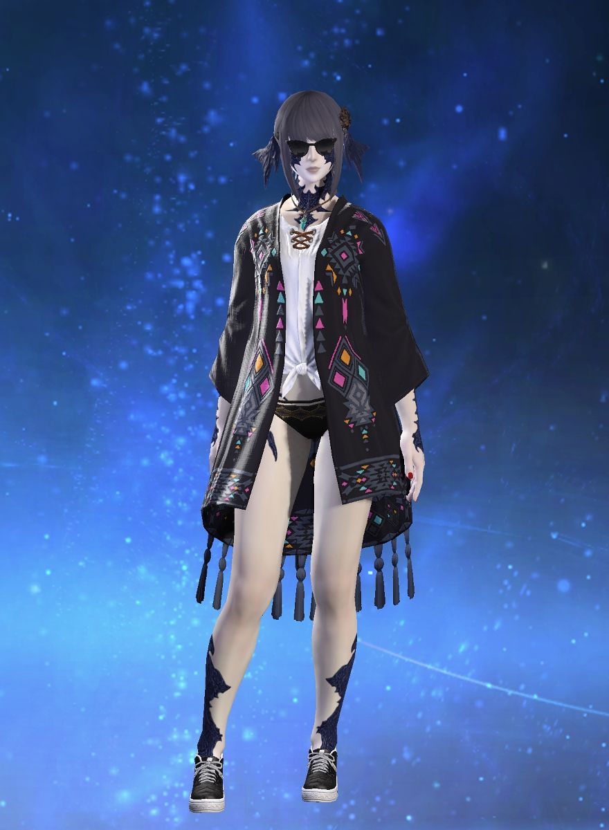 Gen Sokyo